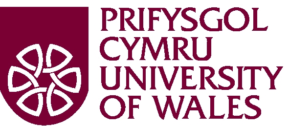 UoW_LOGO